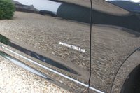 USED 2012 61 BMW X3 3.0 30d M Sport SUV 5dr Diesel Steptronic xDrive Euro 5 (s/s) (258 ps) Huge Spec! 18k Of Options!!!