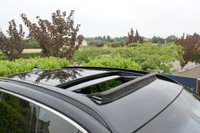 USED 2012 61 BMW X3 3.0 30d M Sport SUV 5dr Diesel Steptronic xDrive Euro 5 (s/s) (258 ps) Huge Spec! 18k Of Options!!!
