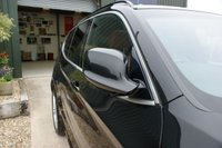 USED 2012 61 BMW X3 3.0 30d M Sport SUV 5dr Diesel Steptronic xDrive Euro 5 (s/s) (258 ps) Huge Spec! 18k Of Options!!!