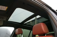 USED 2012 61 BMW X3 3.0 30d M Sport SUV 5dr Diesel Steptronic xDrive Euro 5 (s/s) (258 ps) Huge Spec! 18k Of Options!!!