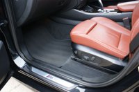 USED 2012 61 BMW X3 3.0 30d M Sport SUV 5dr Diesel Steptronic xDrive Euro 5 (s/s) (258 ps) Huge Spec! 18k Of Options!!!