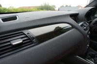 USED 2012 61 BMW X3 3.0 30d M Sport SUV 5dr Diesel Steptronic xDrive Euro 5 (s/s) (258 ps) Huge Spec! 18k Of Options!!!