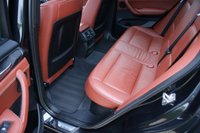 USED 2012 61 BMW X3 3.0 30d M Sport SUV 5dr Diesel Steptronic xDrive Euro 5 (s/s) (258 ps) Huge Spec! 18k Of Options!!!