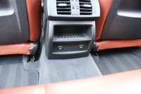 USED 2012 61 BMW X3 3.0 30d M Sport SUV 5dr Diesel Steptronic xDrive Euro 5 (s/s) (258 ps) Huge Spec! 18k Of Options!!!