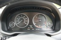 USED 2012 61 BMW X3 3.0 30d M Sport SUV 5dr Diesel Steptronic xDrive Euro 5 (s/s) (258 ps) Huge Spec! 18k Of Options!!!