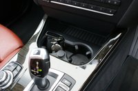 USED 2012 61 BMW X3 3.0 30d M Sport SUV 5dr Diesel Steptronic xDrive Euro 5 (s/s) (258 ps) Huge Spec! 18k Of Options!!!