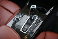 USED 2012 61 BMW X3 3.0 30d M Sport SUV 5dr Diesel Steptronic xDrive Euro 5 (s/s) (258 ps) Huge Spec! 18k Of Options!!!
