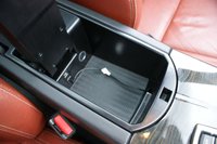 USED 2012 61 BMW X3 3.0 30d M Sport SUV 5dr Diesel Steptronic xDrive Euro 5 (s/s) (258 ps) Huge Spec! 18k Of Options!!!