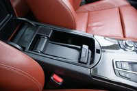 USED 2012 61 BMW X3 3.0 30d M Sport SUV 5dr Diesel Steptronic xDrive Euro 5 (s/s) (258 ps) Huge Spec! 18k Of Options!!!