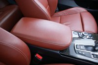 USED 2012 61 BMW X3 3.0 30d M Sport SUV 5dr Diesel Steptronic xDrive Euro 5 (s/s) (258 ps) Huge Spec! 18k Of Options!!!