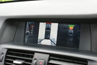 USED 2012 61 BMW X3 3.0 30d M Sport SUV 5dr Diesel Steptronic xDrive Euro 5 (s/s) (258 ps) Huge Spec! 18k Of Options!!!