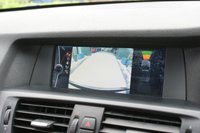 USED 2012 61 BMW X3 3.0 30d M Sport SUV 5dr Diesel Steptronic xDrive Euro 5 (s/s) (258 ps) Huge Spec! 18k Of Options!!!