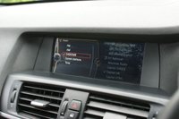 USED 2012 61 BMW X3 3.0 30d M Sport SUV 5dr Diesel Steptronic xDrive Euro 5 (s/s) (258 ps) Huge Spec! 18k Of Options!!!