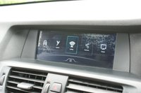 USED 2012 61 BMW X3 3.0 30d M Sport SUV 5dr Diesel Steptronic xDrive Euro 5 (s/s) (258 ps) Huge Spec! 18k Of Options!!!
