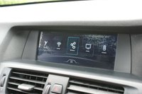 USED 2012 61 BMW X3 3.0 30d M Sport SUV 5dr Diesel Steptronic xDrive Euro 5 (s/s) (258 ps) Huge Spec! 18k Of Options!!!