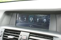USED 2012 61 BMW X3 3.0 30d M Sport SUV 5dr Diesel Steptronic xDrive Euro 5 (s/s) (258 ps) Huge Spec! 18k Of Options!!!