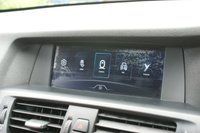 USED 2012 61 BMW X3 3.0 30d M Sport SUV 5dr Diesel Steptronic xDrive Euro 5 (s/s) (258 ps) Huge Spec! 18k Of Options!!!