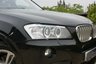 USED 2012 61 BMW X3 3.0 30d M Sport SUV 5dr Diesel Steptronic xDrive Euro 5 (s/s) (258 ps) Huge Spec! 18k Of Options!!!