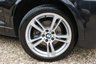 USED 2012 61 BMW X3 3.0 30d M Sport SUV 5dr Diesel Steptronic xDrive Euro 5 (s/s) (258 ps) Huge Spec! 18k Of Options!!!