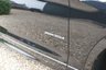 USED 2012 61 BMW X3 3.0 30d M Sport SUV 5dr Diesel Steptronic xDrive Euro 5 (s/s) (258 ps) Huge Spec! 18k Of Options!!!