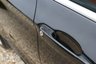 USED 2012 61 BMW X3 3.0 30d M Sport SUV 5dr Diesel Steptronic xDrive Euro 5 (s/s) (258 ps) Huge Spec! 18k Of Options!!!