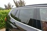 USED 2012 61 BMW X3 3.0 30d M Sport SUV 5dr Diesel Steptronic xDrive Euro 5 (s/s) (258 ps) Huge Spec! 18k Of Options!!!