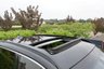 USED 2012 61 BMW X3 3.0 30d M Sport SUV 5dr Diesel Steptronic xDrive Euro 5 (s/s) (258 ps) Huge Spec! 18k Of Options!!!