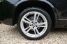 USED 2012 61 BMW X3 3.0 30d M Sport SUV 5dr Diesel Steptronic xDrive Euro 5 (s/s) (258 ps) Huge Spec! 18k Of Options!!!