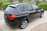 USED 2012 61 BMW X3 3.0 30d M Sport SUV 5dr Diesel Steptronic xDrive Euro 5 (s/s) (258 ps) Huge Spec! 18k Of Options!!!
