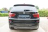 USED 2012 61 BMW X3 3.0 30d M Sport SUV 5dr Diesel Steptronic xDrive Euro 5 (s/s) (258 ps) Huge Spec! 18k Of Options!!!
