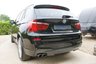 USED 2012 61 BMW X3 3.0 30d M Sport SUV 5dr Diesel Steptronic xDrive Euro 5 (s/s) (258 ps) Huge Spec! 18k Of Options!!!