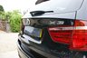 USED 2012 61 BMW X3 3.0 30d M Sport SUV 5dr Diesel Steptronic xDrive Euro 5 (s/s) (258 ps) Huge Spec! 18k Of Options!!!