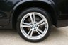USED 2012 61 BMW X3 3.0 30d M Sport SUV 5dr Diesel Steptronic xDrive Euro 5 (s/s) (258 ps) Huge Spec! 18k Of Options!!!