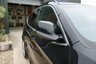 USED 2012 61 BMW X3 3.0 30d M Sport SUV 5dr Diesel Steptronic xDrive Euro 5 (s/s) (258 ps) Huge Spec! 18k Of Options!!!