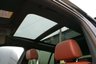 USED 2012 61 BMW X3 3.0 30d M Sport SUV 5dr Diesel Steptronic xDrive Euro 5 (s/s) (258 ps) Huge Spec! 18k Of Options!!!