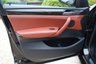 USED 2012 61 BMW X3 3.0 30d M Sport SUV 5dr Diesel Steptronic xDrive Euro 5 (s/s) (258 ps) Huge Spec! 18k Of Options!!!
