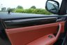 USED 2012 61 BMW X3 3.0 30d M Sport SUV 5dr Diesel Steptronic xDrive Euro 5 (s/s) (258 ps) Huge Spec! 18k Of Options!!!