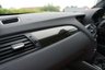 USED 2012 61 BMW X3 3.0 30d M Sport SUV 5dr Diesel Steptronic xDrive Euro 5 (s/s) (258 ps) Huge Spec! 18k Of Options!!!