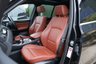 USED 2012 61 BMW X3 3.0 30d M Sport SUV 5dr Diesel Steptronic xDrive Euro 5 (s/s) (258 ps) Huge Spec! 18k Of Options!!!