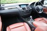 USED 2012 61 BMW X3 3.0 30d M Sport SUV 5dr Diesel Steptronic xDrive Euro 5 (s/s) (258 ps) Huge Spec! 18k Of Options!!!