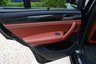 USED 2012 61 BMW X3 3.0 30d M Sport SUV 5dr Diesel Steptronic xDrive Euro 5 (s/s) (258 ps) Huge Spec! 18k Of Options!!!