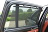 USED 2012 61 BMW X3 3.0 30d M Sport SUV 5dr Diesel Steptronic xDrive Euro 5 (s/s) (258 ps) Huge Spec! 18k Of Options!!!