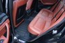 USED 2012 61 BMW X3 3.0 30d M Sport SUV 5dr Diesel Steptronic xDrive Euro 5 (s/s) (258 ps) Huge Spec! 18k Of Options!!!