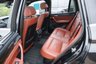 USED 2012 61 BMW X3 3.0 30d M Sport SUV 5dr Diesel Steptronic xDrive Euro 5 (s/s) (258 ps) Huge Spec! 18k Of Options!!!