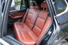 USED 2012 61 BMW X3 3.0 30d M Sport SUV 5dr Diesel Steptronic xDrive Euro 5 (s/s) (258 ps) Huge Spec! 18k Of Options!!!