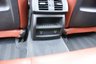 USED 2012 61 BMW X3 3.0 30d M Sport SUV 5dr Diesel Steptronic xDrive Euro 5 (s/s) (258 ps) Huge Spec! 18k Of Options!!!