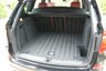 USED 2012 61 BMW X3 3.0 30d M Sport SUV 5dr Diesel Steptronic xDrive Euro 5 (s/s) (258 ps) Huge Spec! 18k Of Options!!!
