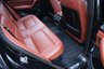 USED 2012 61 BMW X3 3.0 30d M Sport SUV 5dr Diesel Steptronic xDrive Euro 5 (s/s) (258 ps) Huge Spec! 18k Of Options!!!