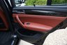 USED 2012 61 BMW X3 3.0 30d M Sport SUV 5dr Diesel Steptronic xDrive Euro 5 (s/s) (258 ps) Huge Spec! 18k Of Options!!!