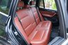USED 2012 61 BMW X3 3.0 30d M Sport SUV 5dr Diesel Steptronic xDrive Euro 5 (s/s) (258 ps) Huge Spec! 18k Of Options!!!